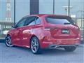 2019 Mercedes-Benz B-Class