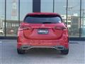 2019 Mercedes-Benz B-Class