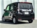 2021 Toyota Roomy
