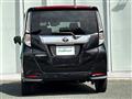 2021 Toyota Roomy