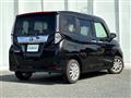 2021 Toyota Roomy