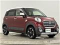 2018 Daihatsu Cast