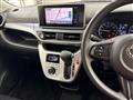 2018 Daihatsu Cast