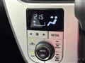 2018 Daihatsu Cast