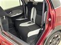 2018 Daihatsu Cast
