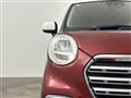 2018 Daihatsu Cast