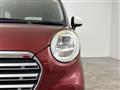 2018 Daihatsu Cast