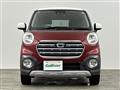 2018 Daihatsu Cast