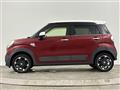 2018 Daihatsu Cast