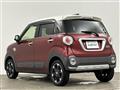 2018 Daihatsu Cast