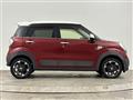 2018 Daihatsu Cast