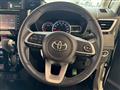 2021 Toyota Roomy
