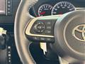 2021 Toyota Roomy