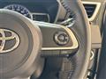 2021 Toyota Roomy