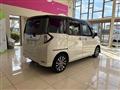 2021 Toyota Roomy