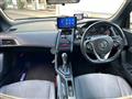 2015 Honda S660