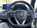 2015 Honda S660