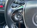 2015 Honda S660