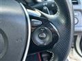 2015 Honda S660