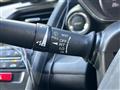 2015 Honda S660