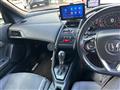 2015 Honda S660