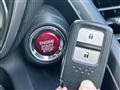 2015 Honda S660