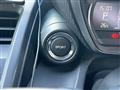 2015 Honda S660