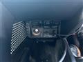 2015 Honda S660