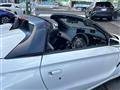 2015 Honda S660