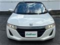 2015 Honda S660