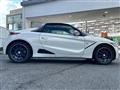 2015 Honda S660
