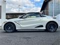 2015 Honda S660