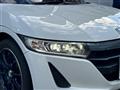 2015 Honda S660