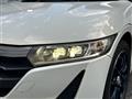 2015 Honda S660