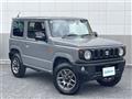 2026 Suzuki Jimny