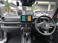 2026 Suzuki Jimny