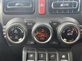 2026 Suzuki Jimny