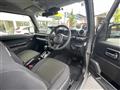 2026 Suzuki Jimny