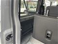 2026 Suzuki Jimny