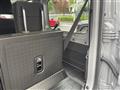 2026 Suzuki Jimny