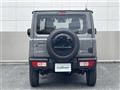 2026 Suzuki Jimny