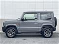 2026 Suzuki Jimny