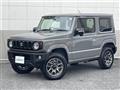 2026 Suzuki Jimny