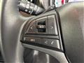 2023 Suzuki Hustler