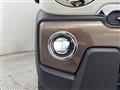 2023 Suzuki Hustler