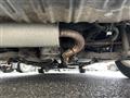 2007 Nissan Serena