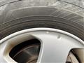 2007 Nissan Serena