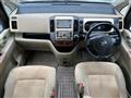 2007 Nissan Serena