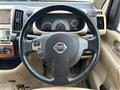 2007 Nissan Serena