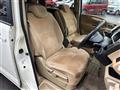 2007 Nissan Serena